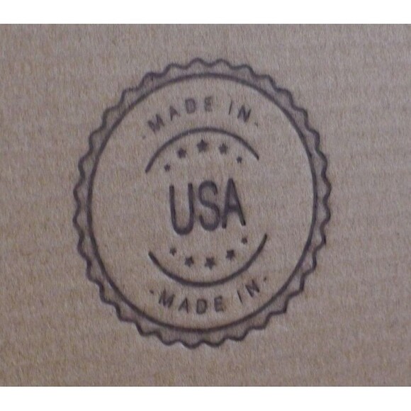 BOSE Wave Radio System DIY not Professional Repair Service for Multi CD Changer - Picture 5 of 5